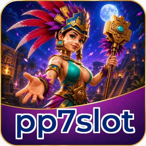 Troubleshooting Download