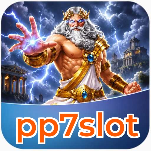 Verifikasi APK
