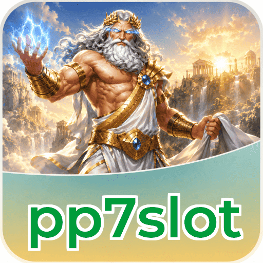 Level privasi profile
