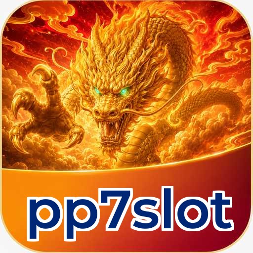 pp7slot Download Guide