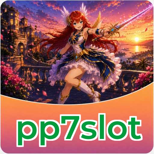 Persiapan Instalasi Android