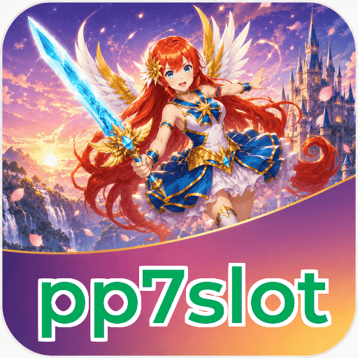 Persiapan Download