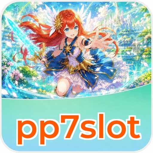 Installation Guide