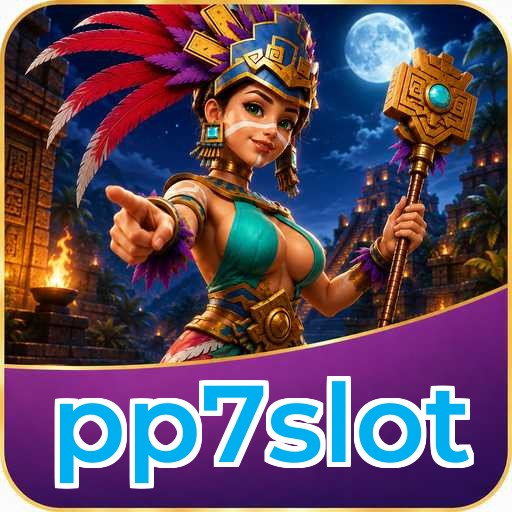 Metodologi riset pp7slot