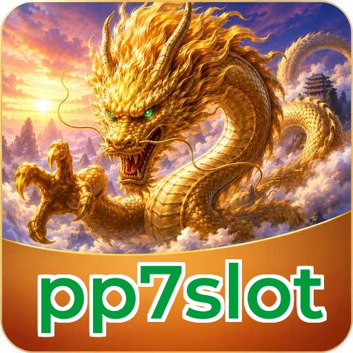 Download APK