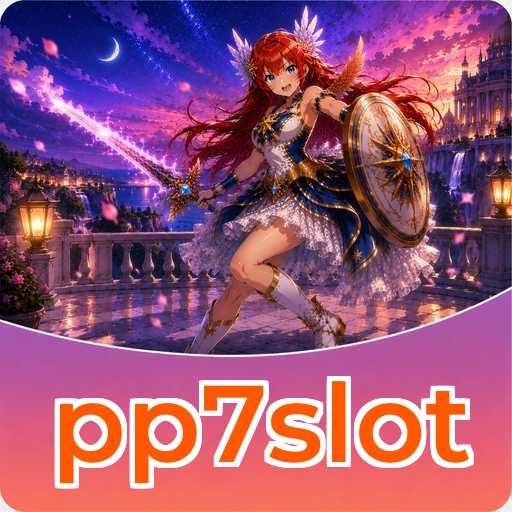 pp7slot Support