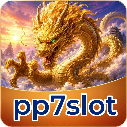 Instalasi iOS
