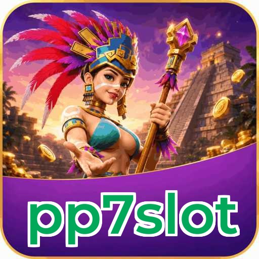 APK Specifications