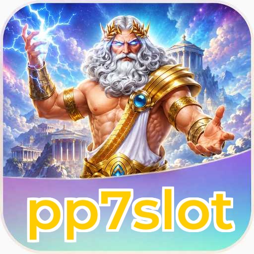 Verifikasi profile pp7slot