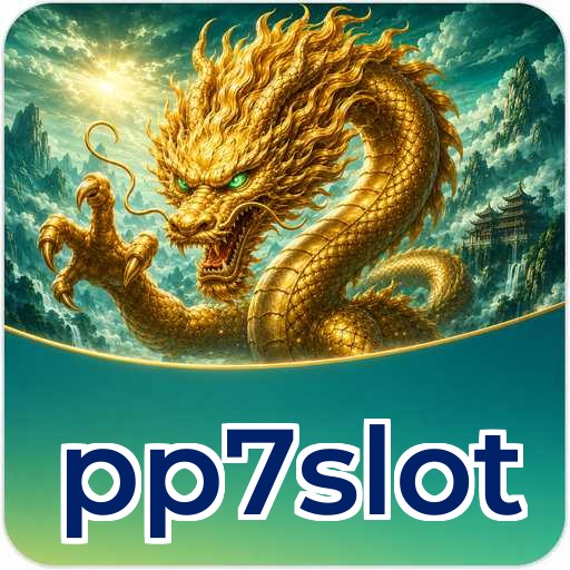 Rekomendasi menurut perangkat